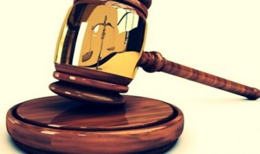 Punjab Commercial Courts Ordinance 2021: A New Frontier