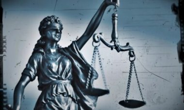 Lahore High Court’s First Judgment Against Forced Conversions [PLD 2020 Lahore 489]