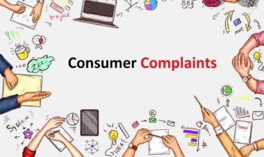 Filing a Consumer Complaint before Consumer Court