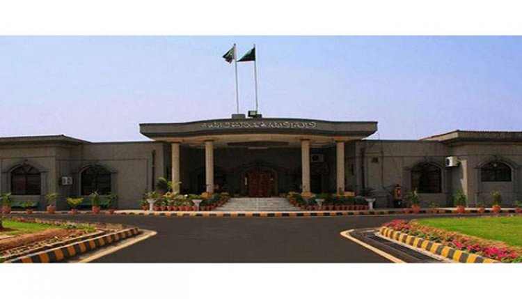 IHC extends stay order against export of falcons