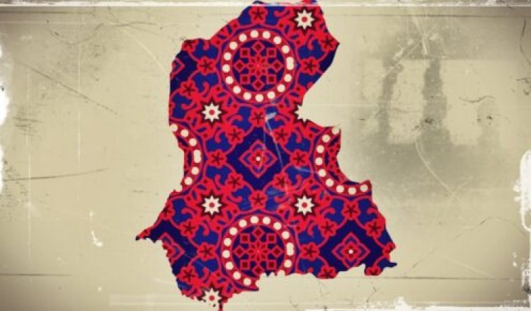 Restoring Sindh’s Lost Glory: Need For New Law To Protect Sindh’s Cultural Heritage