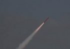 Pakistan conducts successful test flight of Fatah-1: ISPR