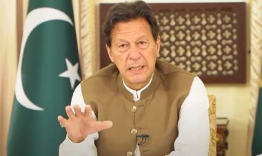 PM makes more changes in his economic team