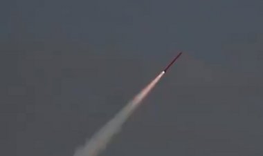 Pakistan conducts successful test flight of Fatah-1: ISPR