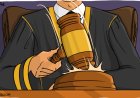 New Commercial Courts in Punjab: Strengthening the Rule of Law in Pakistan