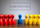 Orient v SNGPL – Enforcement of Foreign Commercial Arbitral Award in Pakistan