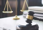 Banking Laws in Pakistan