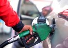 Oil prices likely to significantly increase