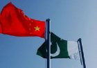 Pakistan, China decide to conduct joint actions on Afghan issue