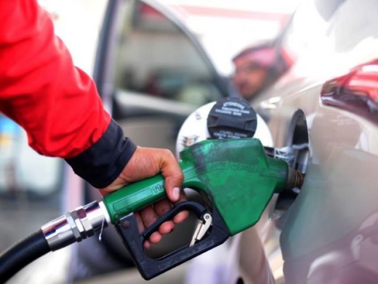 Oil prices likely to significantly increase