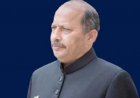 'Pakistan Embassy in Kabul arranging evacuation of 350 foreign nationals'